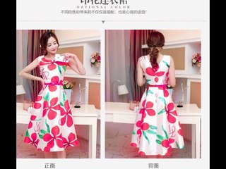 Top 10 Mẫu Đầm Đi Đám Cưới Đẹp Nhất