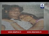Sansani: Jodhpur man commits suicide after killing divorcee girlfriend