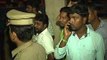 Chennai: Rajinikanth fans throng multiplexes as 'Kabali' hits screens