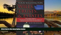 Online Linda C. Ashar  Attorney at Law Your Washington Wills, Trusts,   Estates Explained Simply: