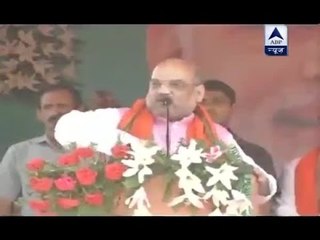 Jan Man: Dayashankar Singh spoils BJP's dalit politics in UP