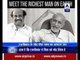 Viral Sach: Truth behind Rajinikanth's adopted father