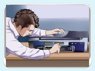 Finding a Right Technical Support for Brother Printer Issues