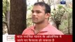 Jan Man: If Narsingh Yadav will participate in Rio Olympics or not will be decided on Wednesday