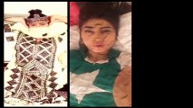 BBC Documentary on Qandeel Baloch Part 2