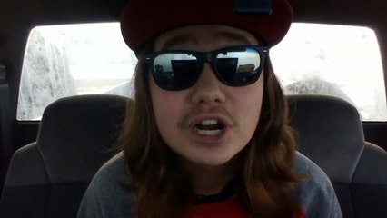 Kid Kills Classic Xzibit Instrumental like a ...