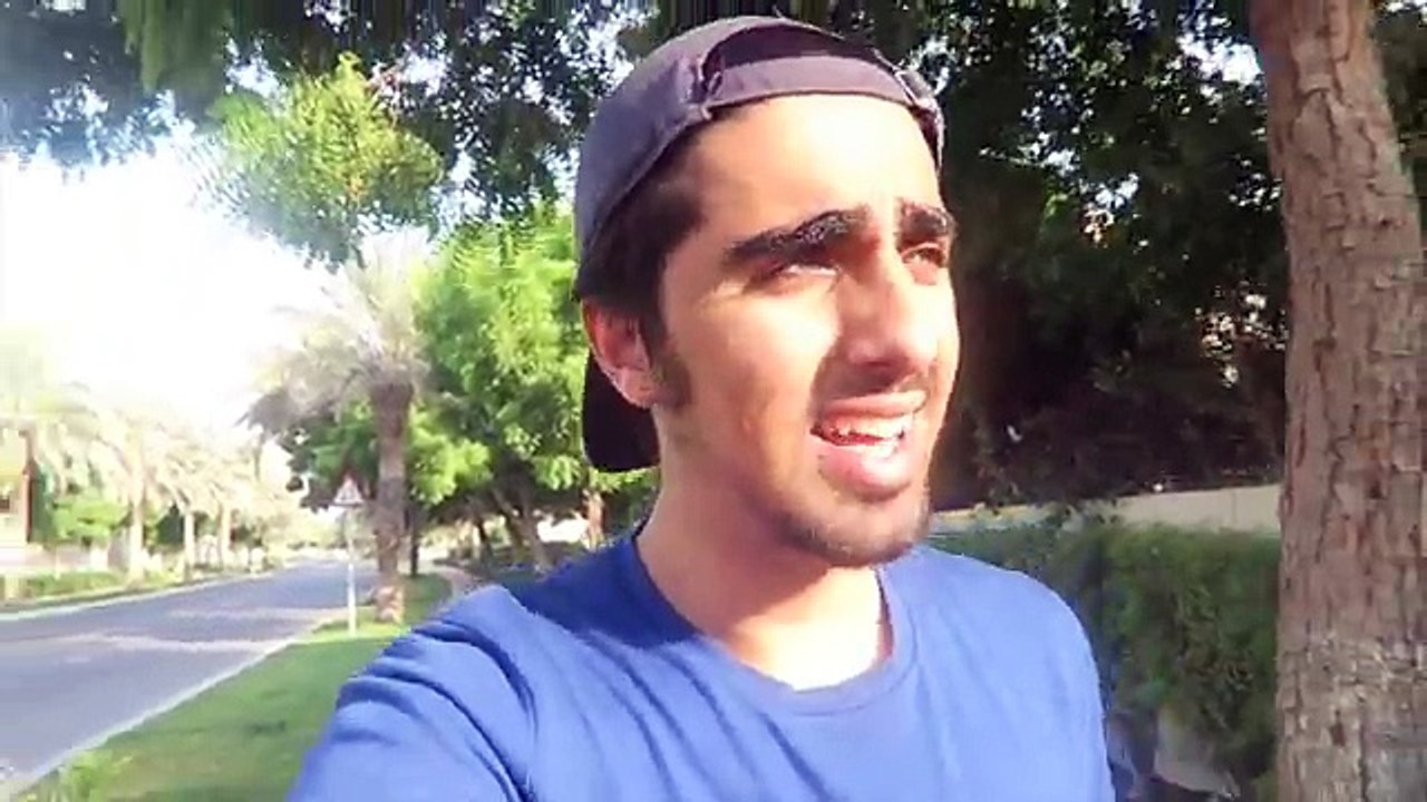No More Daily Vlogs?