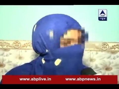 Sachi Ghatna: Delhi girl sold 8 times within 10 years; escapes and narrates horrifying story