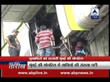 Mumbai's monorail fails on people's expectations