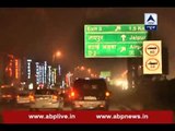 Operation Highway: No lights on Delhi-Jaipur National Highway-8, watch full report