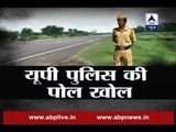 ABP News investigates security preparations on highways after Bulandshahr gangrape