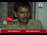 Operation Highway: Constable without weapon on duty at NH-24, Know how safe is Delhi-Luckn