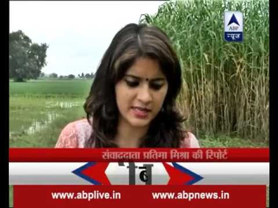 Bulandshahr gangrape: 7 policemen suspended alo...