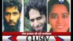 ABP News' investigation: Mumbai boy Ashfaq is suspected to have joined ISIS