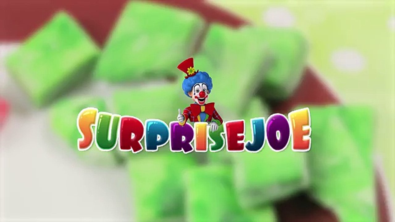 DIY How to Make Bubble Gum At Home For Kids - Learn it & Do it Yourself