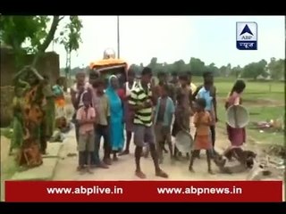 Bihar: 2.5 lakh penalty on Nalanda village for violating liquor law