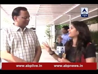 AAP's decisions under LG's scrutiny: LG wants to put full stop on work, says Satyendra Jai