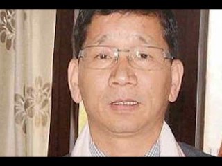 Former Arunachal CM Kalikho Pul found dead at his residence