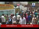 No national anthem since 12 years in Allahabad school; principal, teachers resign in protest