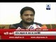 Nitin Patel should refuse Deputy CM post, says Hardik Patel