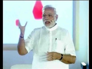 Request state govts to prepare dossiers of anti-social elements who act as gau rakshaks: PM