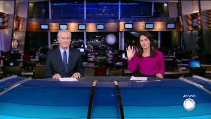 20161221 JORNAL DA RECORD 21/12/2016 QUARTA-FEIRA