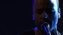 Muse - Save Me, War Child Brit Show, 02/18/2013