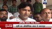 FULL: Watch Nukkad Behes from Kanpur, UP