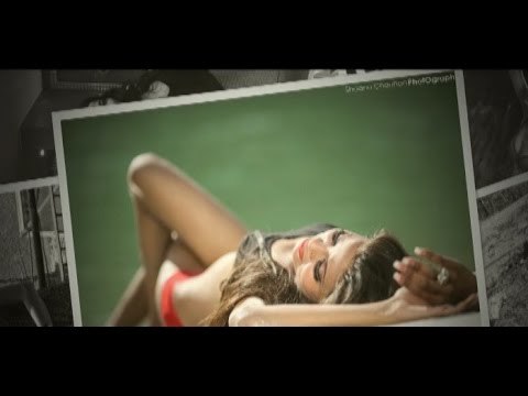 Sachi Ghatna: Attractive model used to dupe by exchanging their ATMs with a fake one