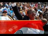 Rio Olympics: Sports Min Vijay Goel courts controversy, organisers warn of cancelling accreditation