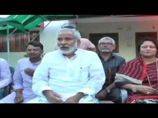 Re-think on liquor ban law, says RJD leader Raghuvansh Singh