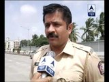 Jan Man: Kidney racket busted in Mumbai's Hiranandani Hospital