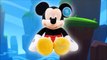 Pokemon Pikachu egg Surprise Disney Toys Mickey Mouse Super Mario Ninja Turtles Cars Toys