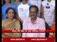 It was Gopi's wish for her to shout and play and that is what she did, says PV Sindhu's father