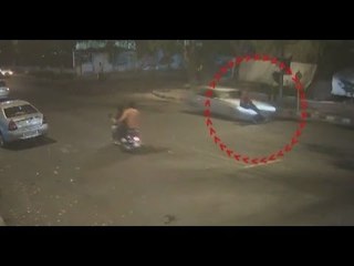 Viral Sach: Will a sudden death of regular IT return filers fetch them compensation from government