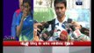 She is a great fighter, says coach Pullela Gopichand on PV Sindhu