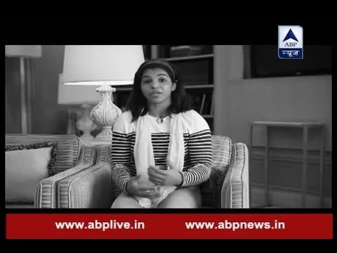Sakshi Malik: Her success at Rio Olympics is because of her hardwork for 12 years!