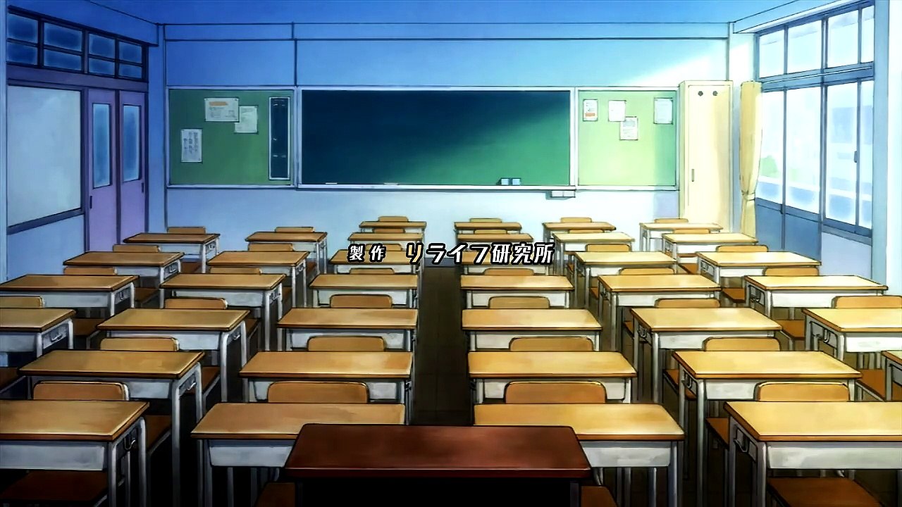 ReL09 @ StreamAnime.TV
