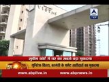 Apex Court to decide on incomplete Unitech Vista and Burgundy projects on August 17