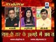 Dharm Sankat: Will Mulayam become the reason for Akhilesh's loss in upcoming UP polls?