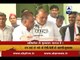 Mulayam backs Shivpal publicly, reprimands Akhilesh Yadav