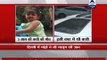 Delhi: 3-year-old dies as her throat got slit due to kite string