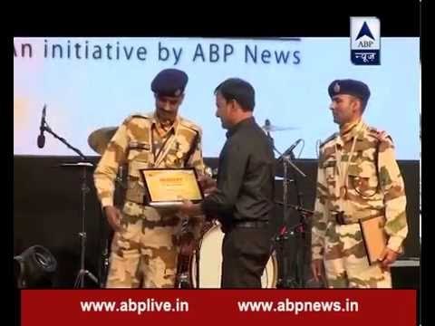 Lets Fly The Flag: Akshay Kumar to present Rs 5 lakh cheque to all 9 award winners