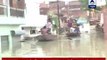 Jan Man: First-hand look at the devastation from Allahabad's floods