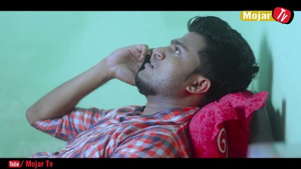 পরীক্ষায় ফেল করে আত্মহত্যা _ Short Film - Atto Hotta _ Mojar Tv