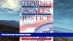 Buy NOW  Tipping the Scales of Justice: Fighting Weight Based Discrimination Sondra Solovay  Book