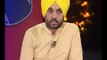 Press Conference: Episode 54: I am not involved in sting operation: Bhagwant Mann on Sucha Singh