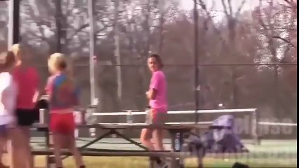 Funny Videos 2016 - Funny Pranks Try not To Laugh P16