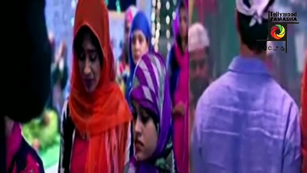 Naira Ki Shadi Me Akshara Ki Entry - Yeh Rishta Kya Kahlata Hai News Update