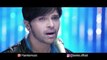 AAP SE MAUSIIQUII Title Song (Full Video) Himesh Reshammiya Latest Song  2016 _ _HD